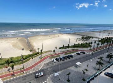 rvtm4y02otkwnzc3mtrkzdyw_md · Apartamento à venda no Maracanã, em Praia Grande SP