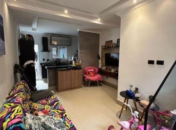 sb9bvza2otk4nzvjotk5ymex_md · Casa de condomínio à venda na Ocian, em Praia Grande SP
