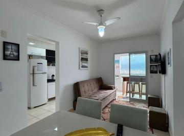 jsfyrde2otllmgeymdnhmzkx_md · Apartamento com 2 Dormitórios Direto com o Proprietário à venda em Praia Grande