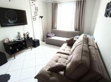 tqcty3s2otczzdhmnze0ogu1_md · Apartamento mobiliado à venda no Boqueirão, em Praia Grande SP