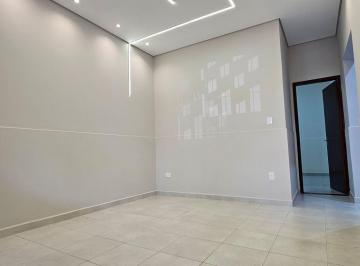 isgouq82othmodzlzmu3mtjk_md · Casa semi-isolada à venda no Maracanã, em Praia Grande SP.