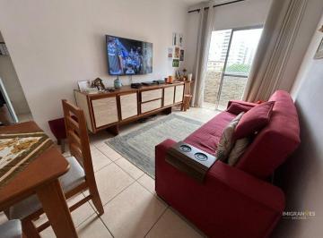 xvyurco2otkzmmvjywfmnzcw_md · Apartamento à venda na Tupi, em Praia Grande SP