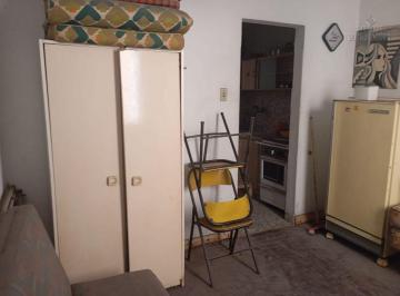 qdh8qho2otk3ntg2ogfhzgy2_md · KIT A VENDA EM SÃO VICENTE PRÓXIMO A PRAIA !