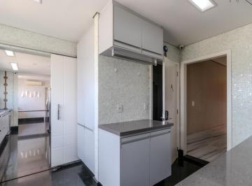 DSC_20260624_181857_000.jpeg · Atraente apartamento para venda em Jardim com 4 quartos, sendo 4 suítes, 408m² - antoniogallucci#27R