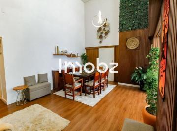 Apartamento · 163m² · 3 Quartos · 3 Vagas · Apartamento à venda no Grand Panamby Condominium - Rua Itajara, 67 - São Paulo - SP - CEP: 05717-250