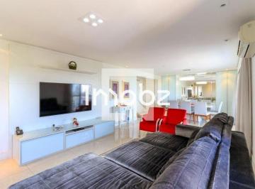 Apartamento · 145m² · 3 Quartos · 2 Vagas · Apartamento à venda na Rua Alexandre Dumas, 1410 - Chácara Santo Antonio - São Paulo - SP - CEP: 047