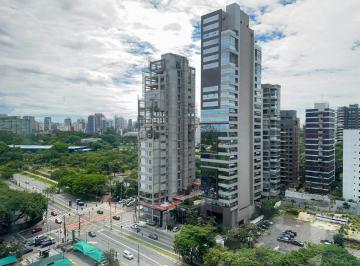 DSC_20260606_185115_000.jpeg · Deslumbrante studio para venda em Moema com 2 quartos, 34m² - remaxares#JQ88J