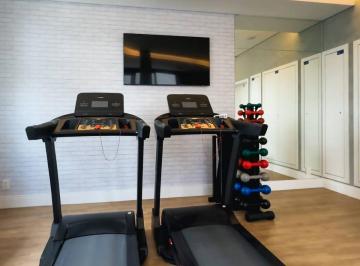 DSC_20260608_185046_000.jpeg · Aconchegante studio para venda em Moema com 2 quartos, 34m² - remaxares#JQ88J