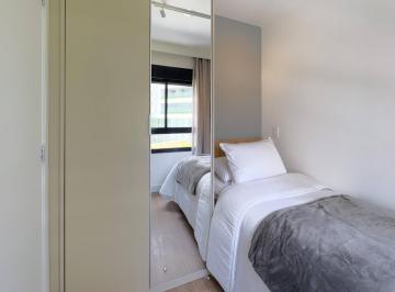 DSC_20260606_105114_000.jpeg · Elegante studio para venda em Moema com 2 quartos, 34m² - remaxares#JQ88J