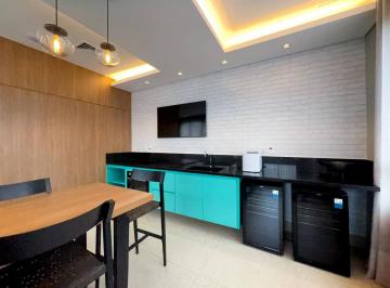 DSC_20260607_185104_000.jpeg · Sensacional studio para venda em Moema com 2 quartos, 34m² - remaxares#JQ88J