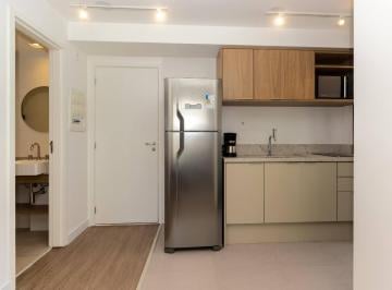 DSC_20260609_185044_000.jpeg · Confortável studio para venda em Moema com 2 quartos, 34m² - remaxares#JQ88J