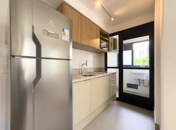DSC_20260611_065102_000.jpeg · Aconchegante studio para venda em Moema com 2 quartos, 34m² - remaxares#JQ88J