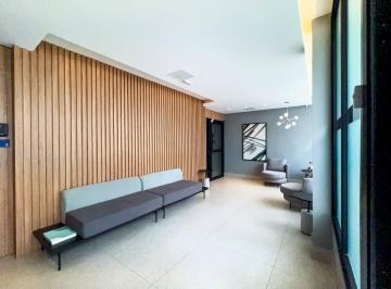 DSC_20260615_105055_000.jpeg · Deslumbrante studio para venda em Moema com 2 quartos, 34m² - remaxares#JQ88J