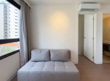 DSC_20260620_002227_000.jpeg · Atraente studio para venda em Moema com 2 quartos, 34m² - remaxares#JQ88J