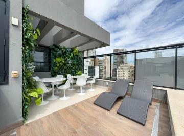DSC_20260616_105055_000.jpeg · Elegante studio para venda em Moema com 2 quartos, 34m² - remaxares#JQ88J