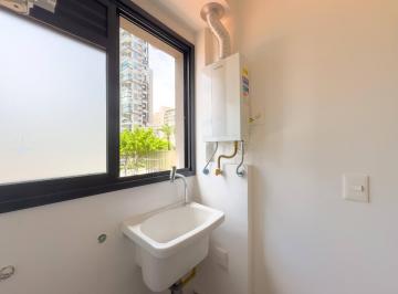 DSC_20260617_185100_000.jpeg · Funcional studio para venda em Moema com 2 quartos, 34m² - remaxares#JQ88J