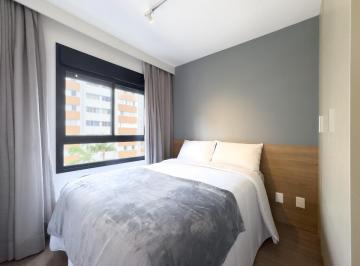 DSC_20260618_014149_000.jpeg · Funcional studio para venda em Moema com 2 quartos, 34m² - remaxares#JQ88J