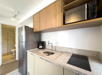DSC_20260619_092230_000.jpeg · Aconchegante studio para venda em Moema com 2 quartos, 34m² - remaxares#JQ88J