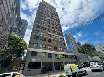 DSC_20260619_152237_000.jpeg · Excelente studio para venda em Moema com 2 quartos, 34m² - remaxares#JQ88J