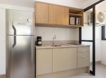 DSC_20260621_061423_000.jpeg · Aconchegante studio para venda em Moema com 2 quartos, 34m² - remaxares#JQ88J