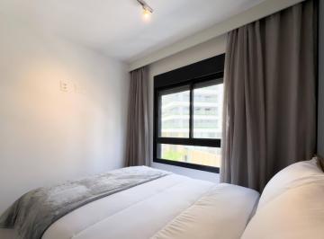 DSC_20260623_031427_000.jpeg · Aconchegante studio para venda em Moema com 2 quartos, 34m² - remaxares#JQ88J