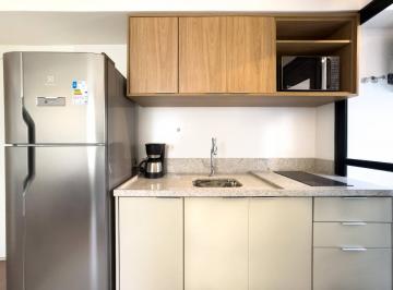 DSC_20260716_090054_000.jpeg · Excelente studio para venda em Moema com 2 quartos, 34m² - remaxares#JQ88J