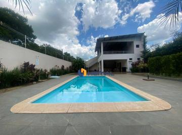 b8e72f8fd88141de0be063eef7002b3386629bb5 · Chácara com 1 quarto à venda, 375 m² por R$ 680.000 - Jardim Universo - Maringá/PR