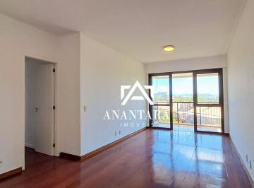 c47a6f9c9efd8a43fa87628ef2825cf6ce6c6cf3 · Apartamento com 2 quartos à venda, 96 m² por R$ 1.280.000 - Novo Leblon - Rio de Janeiro/RJ