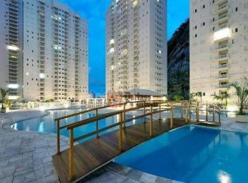 61927aa21ff6d2bd00d66849bb9bf64bd9b38056 · Apartamento com 3 dormitórios à venda, 84 m² por R$ 825.000 - Marapé - Santos/SP