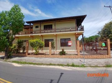 81648bbb3e7836c4339297a9533200e1851d256d · Loja para alugar, 153 m² por R$ 5.160/mês - Camaquã - Porto Alegre/RS