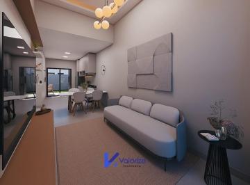 25039416_4.jpg · Casa com 02 quartos em Matinhos