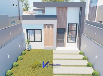 25039449_4.jpg · Casa com 02 quartos em Matinhos