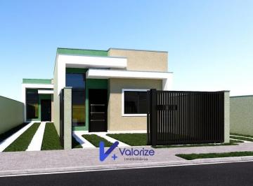 25039267_4.jpg · Casa com 02 quartos em Matinhos