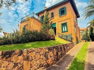 25056031_4.jpg · Casa, Santa Helena III, Bragança Paulista, SP