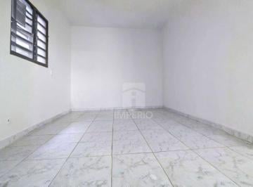 cbd9914cb3e7da620df586ec9f91e457faf19d8e · Casa com 3 dormitórios à venda, 100 m² por R$ 200.000,00 - Jardim Pedro Ometto - Jaú/SP
