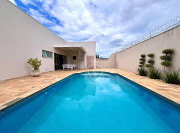 14dc718ca8e3c10755c9ca5772502af219d8107d · Casa com 4 dormitórios à venda, 336 m² por R$ 1.795.000,00 - Condomínio Lagos D'Icaraí - Salto/SP