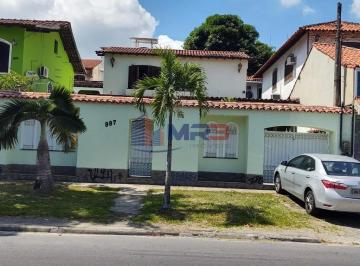 139104.jpg · Casa  Taquara