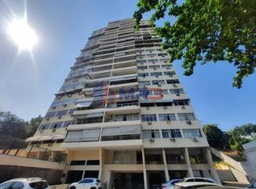 139137.jpg · Apartamento Freguesia (Jacarepaguá)