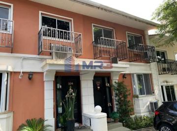 138982.jpg · Casa Freguesia (Jacarepaguá)