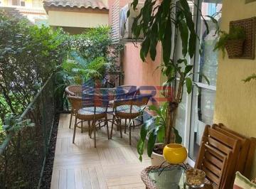 139041.jpg · Apartamento  Taquara