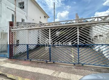 8bc913a9e3296a25d54dff29063fedac3f942a56 · Terreno à venda, 213 m² por R$ 950.000,00 - Centro - Jundiaí/SP