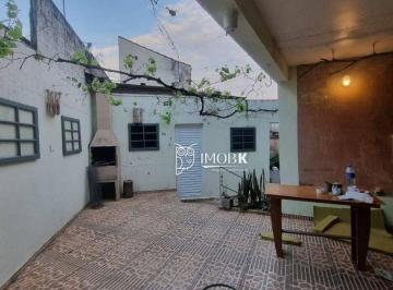 c148f4249f281e2973c02c1f5fa394a75e51b9d2 · Casa com 2 dormitórios à venda, 126 m² por R$ 600.000,00 - Jardim Pitangueiras I - Jundiaí/SP