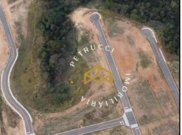 a25a7d280e670f0cf0165fa85b3a054bdb90294e · Terreno à venda, 300 m² por R$ 400.500,00 - Condomínio Reserva da Colina - Indaiatuba/SP