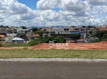 15cc46c6d1bf7313eedd0f6106c464cfe99110aa · Terreno à venda, 1000 m² por R$ 550.000,00 - Loteamento Portal da Colina - Jundiaí/SP