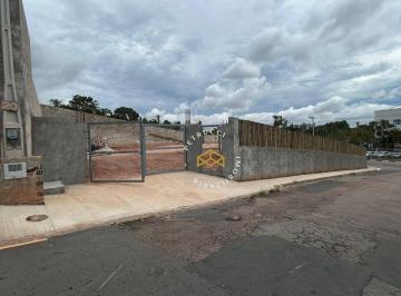acee22d898151a9ed1e3043d0554ebafee63ef0e · TERRENO À VENDA – CHÁCARA SÃO BENTO EM Valinhos
