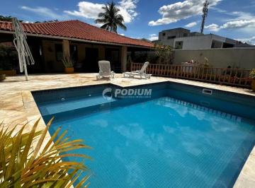 235920.jpg · Imoveis - na Barra da Tijuca