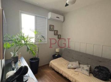 ae922061788c0b24361fd5887593290075a06a3b · Apartamento com 2 dormitórios à venda, 43 m² por R$ 240.000 - Terras de Santa Marta - Ribeirão Preto