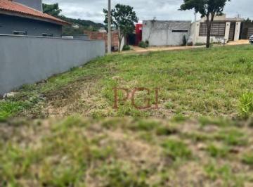 2d85307f6f87e2afb2d3c3ac9dbb8caea954b129 · Terreno à venda, 263 m² por R$ 170.000 - Loteamento Terras de Santa Marta - Ribeirão Preto/SP