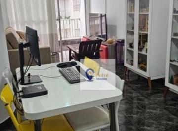 f79f596cf0f81a831e97953937b7a5c4693e0d83 · Apartamento com 2 dormitórios à venda, 75 m² por R$ 508.800 - Penha de França - São Paulo/SP