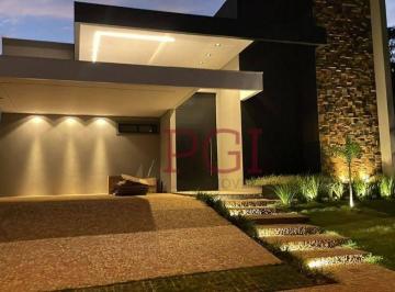 66f8c5d55ab93439d4200520e711f1a86de26913 · Casa com 3 dormitórios para alugar, 275 m² por R$ 18.400/mês - Alphaville - Ribeirão Preto/SP